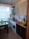 1 к квартир ул Громова д. 28