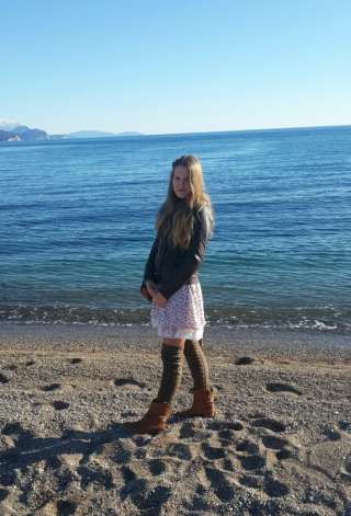 Занятия по английскому языку для детей и взрослых