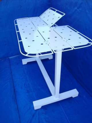 Айболит практик стол операционный по Виноградову