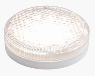 ЛУЧ-220-С 34 ДРАЙВ Светильник светодиодный