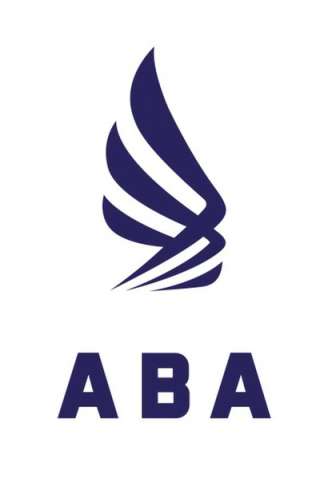 2% в месяц в валюте