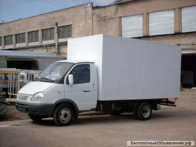 Грузоперевозки. Вывоз мусора. Грузчики.