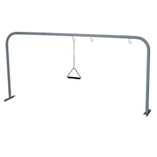 Балканская дуга