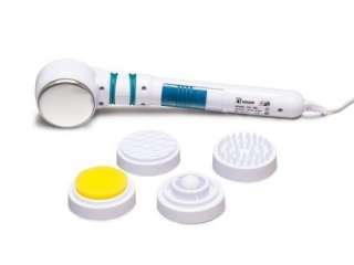 Аппарат массажный медицинский DH-68L