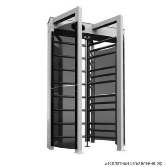 CAME 001PSGS3 Турникет электромеханический полноростовый