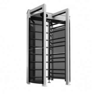 CAME 001PSGS3 Турникет электромеханический полноростовый