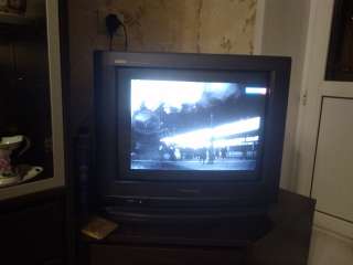 Телевизор Panasonic 002 TX 216F 80T