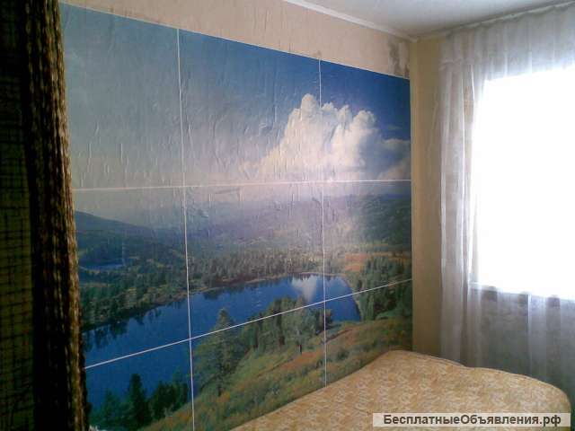 Собственник сдаст в аренду гостинку