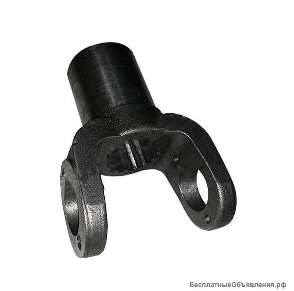 Запчасти ТТ-4М и ТТ-4 (трактор трелевочный) в Иркутске