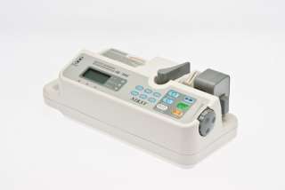 SK-500I Armed дозатор шприцевой