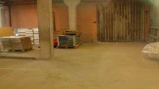 Ответственное хранение, комплексные складские услуги