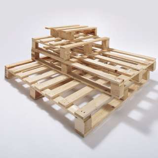 Поддоны купим на дрова недорого