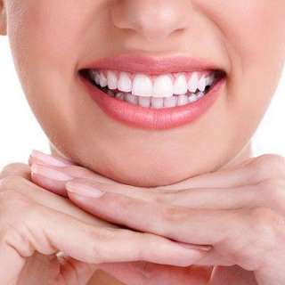 Немецкая металлокерамическая коронка со скидкой 25%