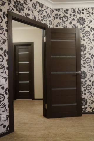 Двери межкомнатные, входные. Большой выбор. Установка 3и5 двери бесплатно