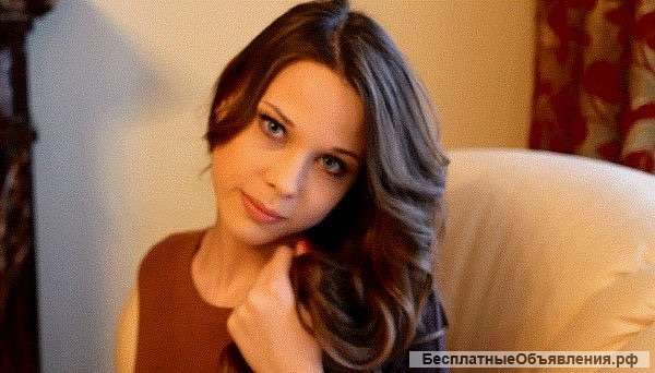 Массаж спортивный