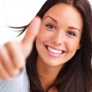 Получи бесплатно план лечения зубов