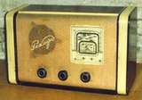 Куплю ламповые радиоприёмники до 1960года