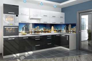 Мебельная компания «Мега Комфорт» - кухни, шкафы-купе, кресла, стулья