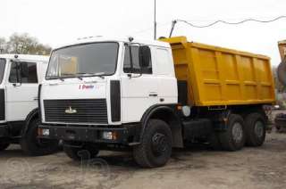 Аренда спецтехники