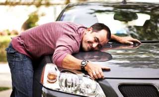 АВТОПОДБОР в городе УФА? Проверка авто, выездная диагностика