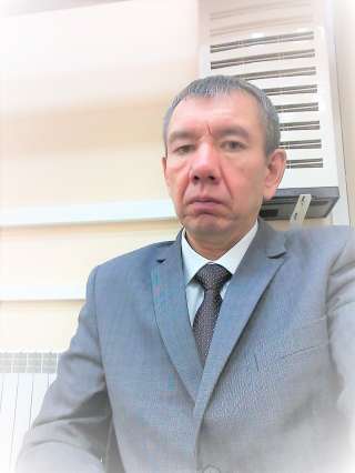 Адвокатские услуги в Санкт-Петербурге