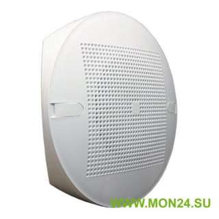 Орфей-МА-1 (Н) Модуль акустический настенный