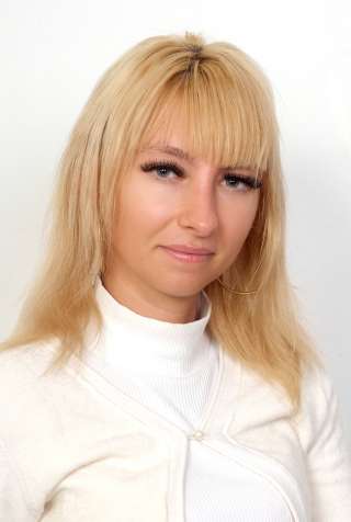 Магия, эзотерика, целительство