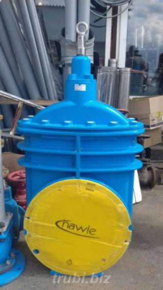 Куплю задвижки Привода фланцы Отводы