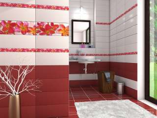 Отделочные работы