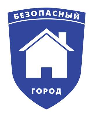 Паспорт антитеррористической защищенности объекта