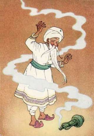 Требуется ОПЕРАТОР ПК