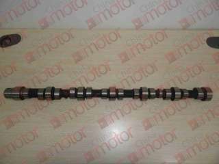 Вал распределительный cummins 6BT