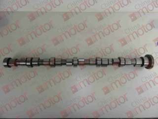 Вал распределительный cummins ISBe, ISDe, QSB V=6.7 в Новосибирске