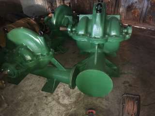 Насосы 200д90, 300д70, 350д90, 550д22, 200д60