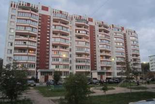 Аренда комнаты 10 м2 в мкрн. Купавна, Железнодорожный