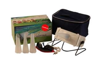 Солнышко ОУФк-01 (семейный) облучатель ультрафиолетовый кварцевый (без реле времени) Завод им.Попова