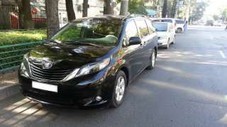 Междугородние такси Бишкек Алмата Аэропорт От (2000)сом Трансфер Алматы - Бишкек (от двери до двери