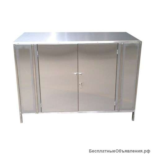 Стол тумба 1200