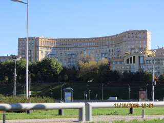 Ваш офис в престижном районе