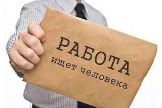 Требуются швеи СПб