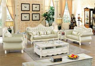 Элитная мебель в стиле барокко по доступной цене