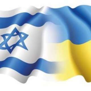 Домработницы в Израиль