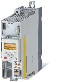 Ремонт Lenze 8200 VECTOR 9300