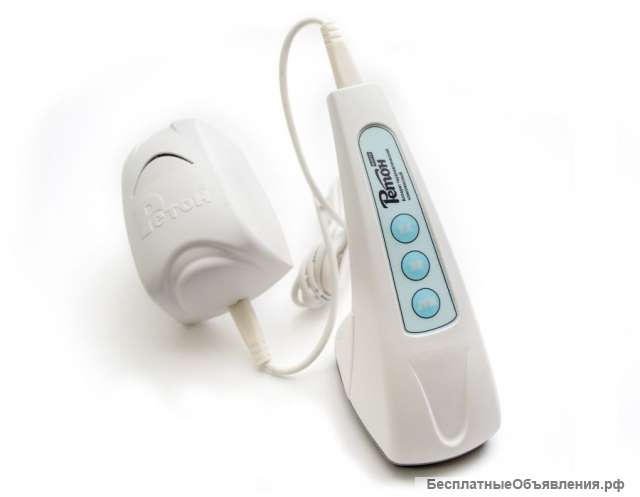 Ретон Форте аппарат терапевтический комплексный