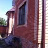 Дом строй вариант высокой степени готовности