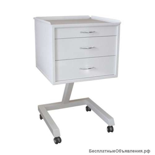 Столик стоматолога СС-1-3