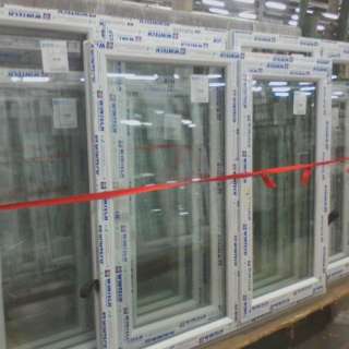 Монтажники окон ПВХ