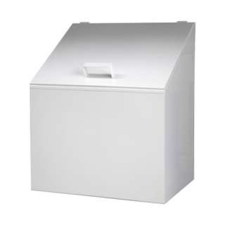 Ларь для белья ЛБ-1