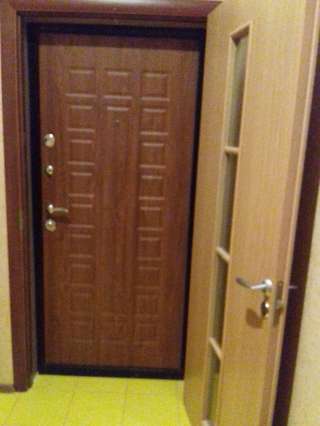 1 ком.квартиру 35 кв.м