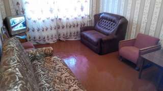 Сдам комнату в 2-х комн. квартире г. Симферополь